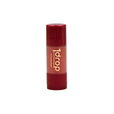 Tint ANNIE ONE DROP LIPS CHEEK EYES - 03 Country Rose