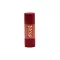 Tint ANNIE ONE DROP LIPS CHEEK EYES - 03 Country Rose
