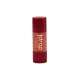 Tint ANNIE ONE DROP LIPS CHEEK EYES - 03 Country Rose