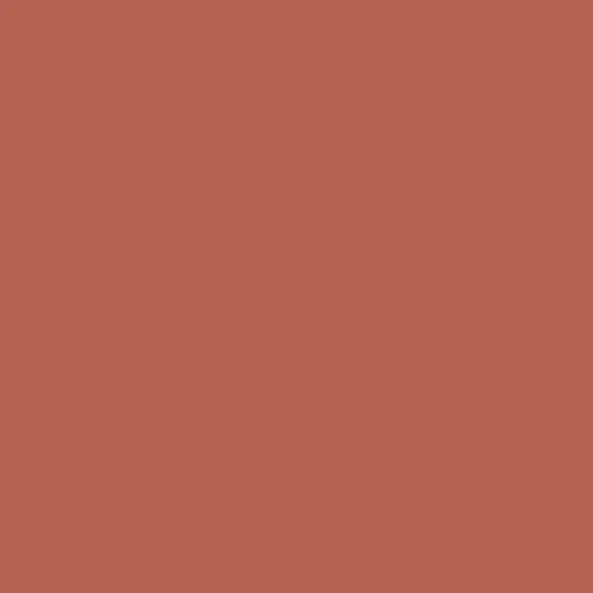 Tint ANNIE ONE DROP LIPS CHEEK EYES - 03 Country Rose