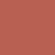 Tint ANNIE ONE DROP LIPS CHEEK EYES - 03 Country Rose