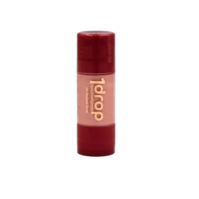 Tint ANNIE ONE DROP LIPS CHEEK EYES - 04 Radiant Rose