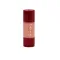 Tint ANNIE ONE DROP LIPS CHEEK EYES - 04 Radiant Rose