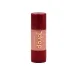 Tint ANNIE ONE DROP LIPS CHEEK EYES - 04 Radiant Rose