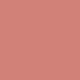 Tint ANNIE ONE DROP LIPS CHEEK EYES - 04 Radiant Rose