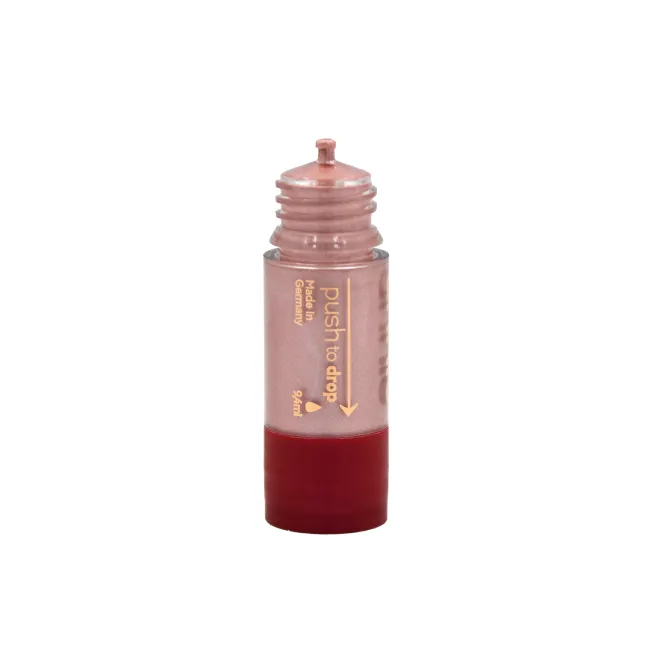 Tint ANNIE ONE DROP LIPS CHEEK EYES - 05 Desert Rose