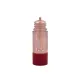 Tint ANNIE ONE DROP LIPS CHEEK EYES - 05 Desert Rose