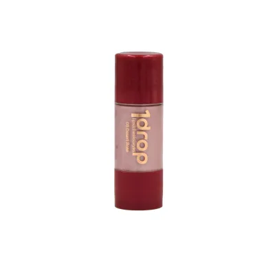 Tint ANNIE ONE DROP LIPS CHEEK EYES - 05 Desert Rose