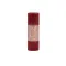 Tint ANNIE ONE DROP LIPS CHEEK EYES - 05 Desert Rose