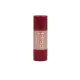 Tint ANNIE ONE DROP LIPS CHEEK EYES - 05 Desert Rose
