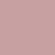 Tint ANNIE ONE DROP LIPS CHEEK EYES - 05 Desert Rose