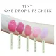 Tint ANNIE ONE DROP LIPS CHEEK EYES - 02 Wild Orchid