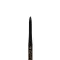 The Eyelier- eye pencil mecanical whaterproof 24 h ANNIE 01 Carbon Black