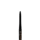 The Eyelier- eye pencil mecanical whaterproof 24 h ANNIE 01 Carbon Black