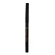 The Eyelier- eye pencil mecanical whaterproof 24 h ANNIE 01 Carbon Black