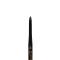 The Eyelier- eye pencil mecanical whaterproof 24 h ANNIE 03 Brown Velvet 