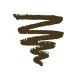 The Eyelier- eye pencil mecanical whaterproof 24 h ANNIE 03 Brown Velvet 