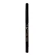 The Eyelier- eye pencil mecanical whaterproof 24 h ANNIE 03 Brown Velvet 