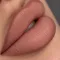 Creion Buze The Lip Liner Machanical Waterproof ANNIE 01 Cameo