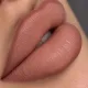 Creion Buze The Lip Liner Machanical Waterproof ANNIE 01 Cameo