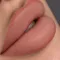 Creion Buze The Lip Liner Machanical Waterproof ANNIE 02 Happynude