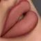 Creion Buze The Lip Liner Machanical Waterproof ANNIE 03 Rosewood