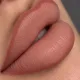 Creion Buze The Lip Liner Machanical Waterproof ANNIE 04 Indian Rose