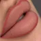 Creion Buze The Lip Liner Machanical Waterproof ANNIE 05 Rusty Red