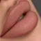 Creion Buze The Lip Liner Machanical Waterproof ANNIE 06 New York Ping