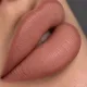 Creion Buze The Lip Liner Machanical Waterproof ANNIE 06 New York Ping