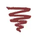 The Lip Liner Machanical Waterproof ANNIE 01 Cameo