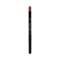 The Lip Liner Machanical Waterproof ANNIE 01 Cameo