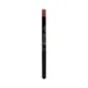 The Lip Liner Machanical Waterproof ANNIE 01 Cameo