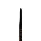 The Lip Liner Machanical Waterproof ANNIE 02 Happynude