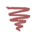 The Lip Liner Machanical Waterproof ANNIE 02 Happynude
