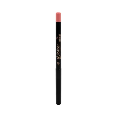 The Lip Liner Machanical Waterproof ANNIE 02 Happynude