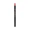 The Lip Liner Machanical Waterproof ANNIE 02 Happynude