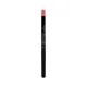 The Lip Liner Machanical Waterproof ANNIE 02 Happynude