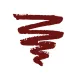 The Lip Liner Machanical Waterproof ANNIE 03 Rosewood