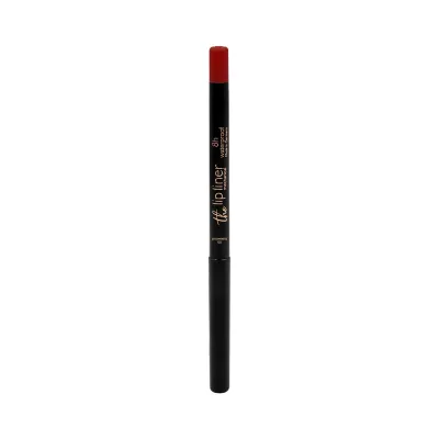 The Lip Liner Machanical Waterproof ANNIE 03 Rosewood
