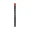 The Lip Liner Machanical Waterproof ANNIE 03 Rosewood