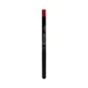 The Lip Liner Machanical Waterproof ANNIE 03 Rosewood