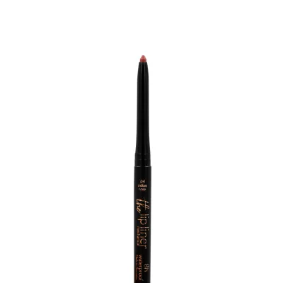 The Lip Liner Machanical Waterproof ANNIE 04 Indian Rose