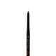 The Lip Liner Machanical Waterproof ANNIE 04 Indian Rose