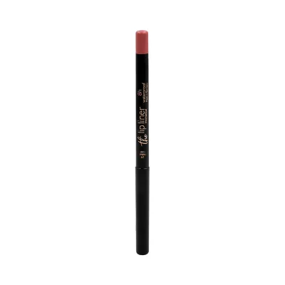 The Lip Liner Machanical Waterproof ANNIE 04 Indian Rose