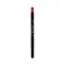 The Lip Liner Machanical Waterproof ANNIE 04 Indian Rose