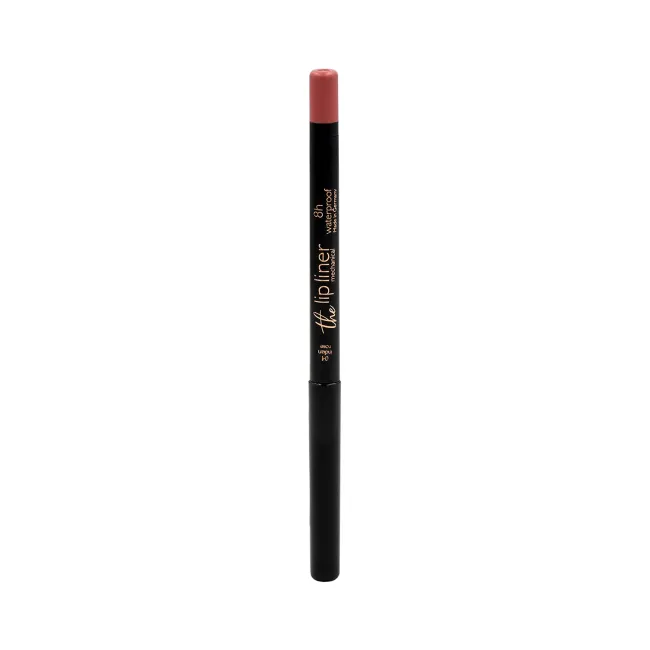 The Lip Liner Machanical Waterproof ANNIE 04 Indian Rose