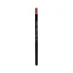 The Lip Liner Machanical Waterproof ANNIE 04 Indian Rose