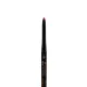 The Lip Liner Machanical Waterproof ANNIE 05 Rusty Red