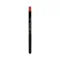 The Lip Liner Machanical Waterproof ANNIE 05 Rusty Red